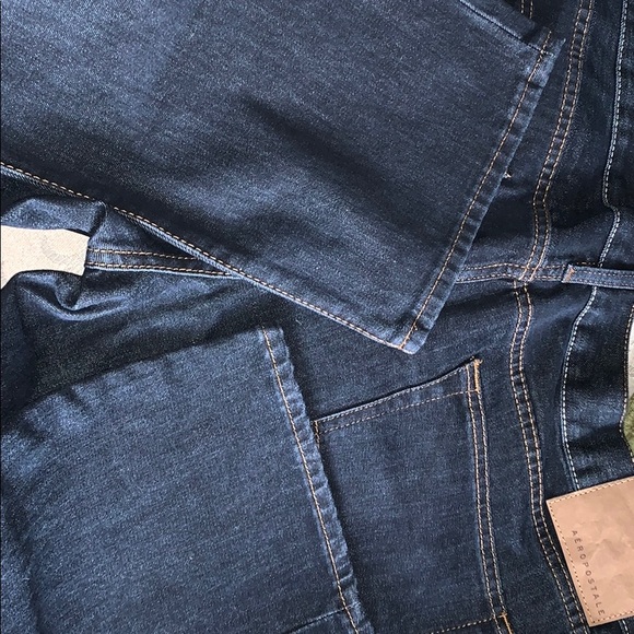 Jeans - Picture 5 of 5